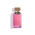 Pomegranate musk