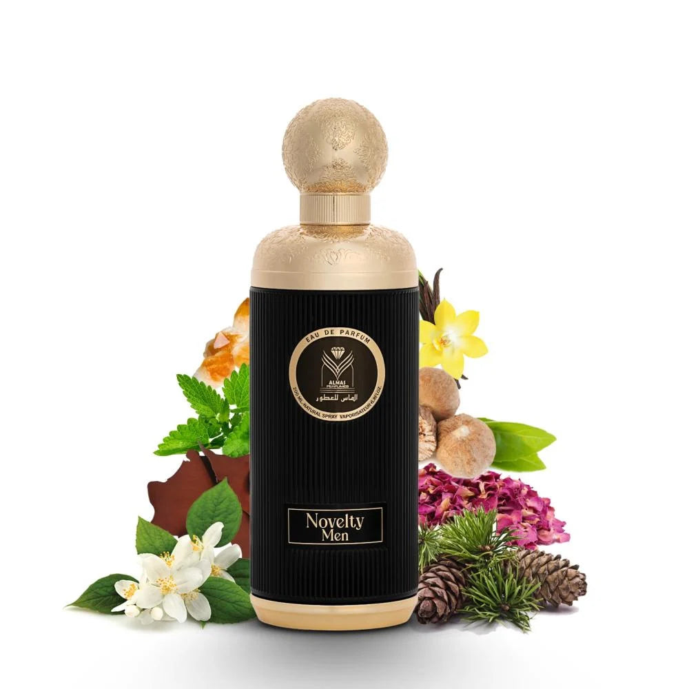 Novelty men Perfume