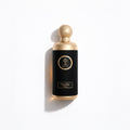 Novelty men Perfume