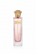 Custom Inspired-By Fragrance for Womens